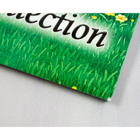 Land O Lakes Recipe Collection 2007 Spiral Bound - Picture 6 of 7